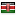 studiopz.net server is located in Kenya